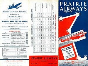 vintage airline timetable brochure memorabilia 1908.jpg